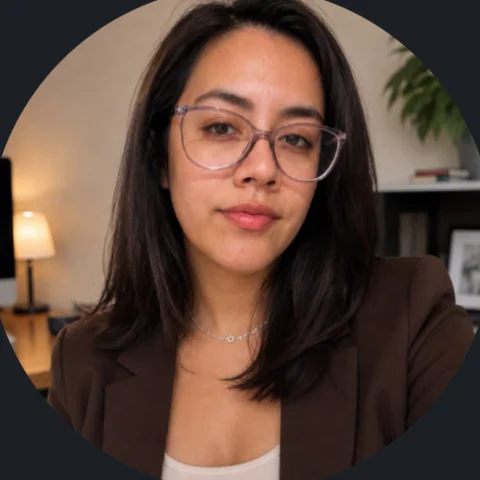 Alissa Osores