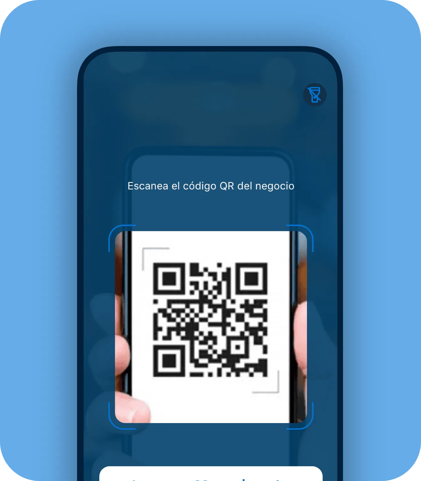 Digitab results