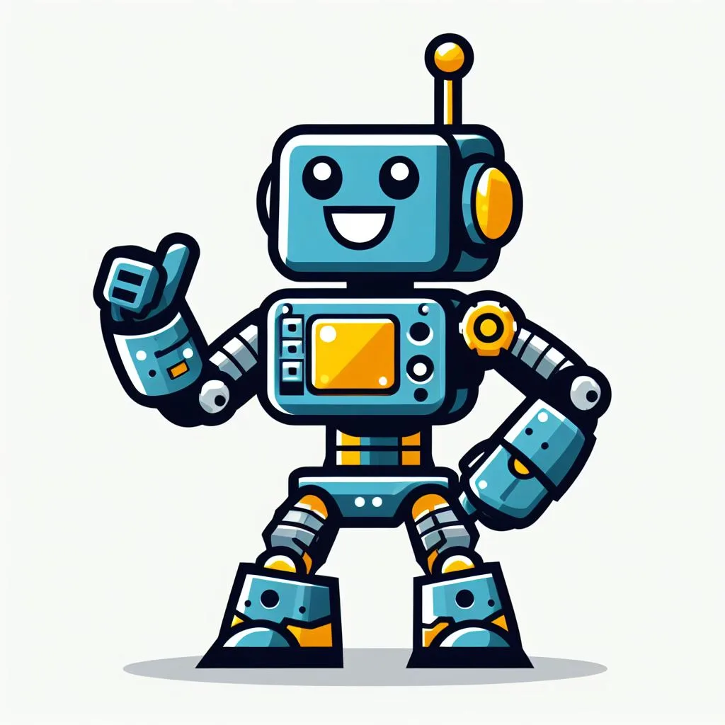 what-we-do-illustration