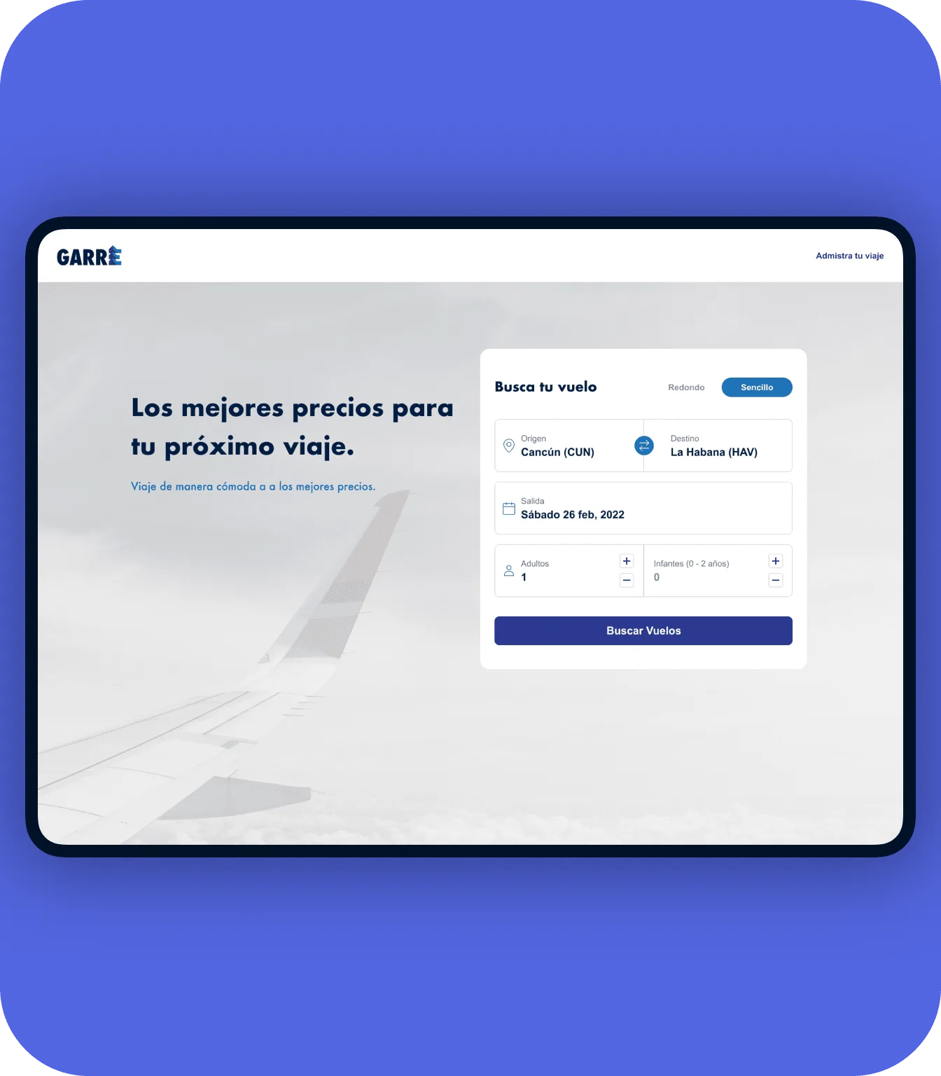 case study 4