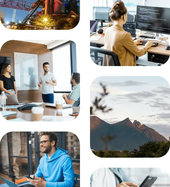 about-us