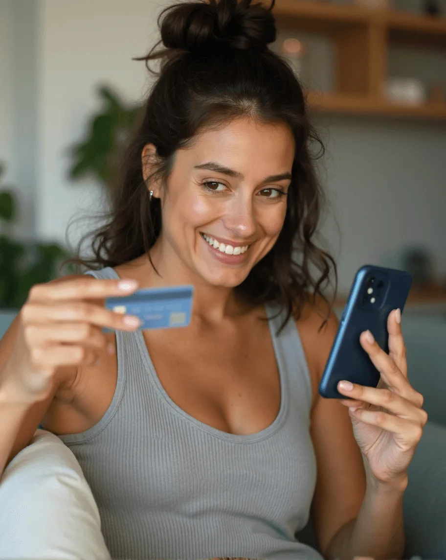 mcommerce_desc