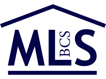MLS BCS logo