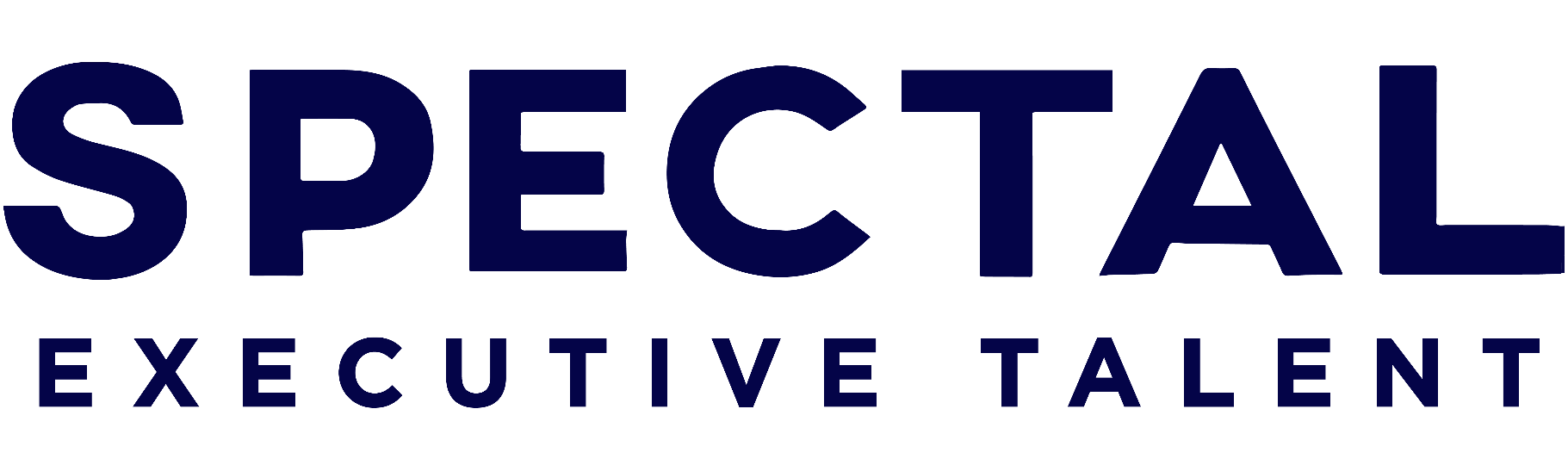 SPECTAL logo