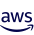 AWS