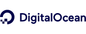 Digital Ocean