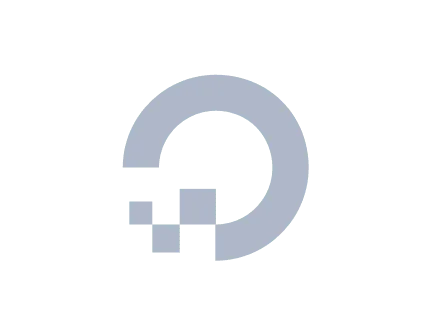Digital_Ocean