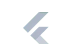 Flutter