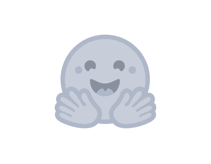 Huggingface