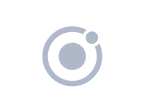 technology icon