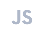 Javascript