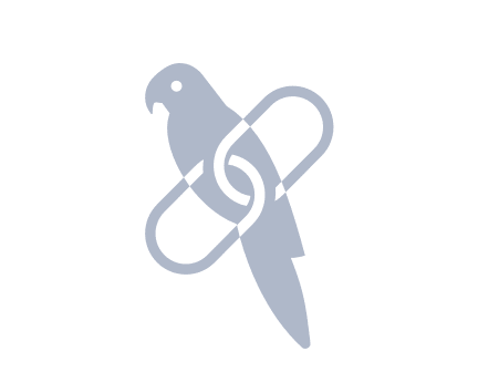 langchain