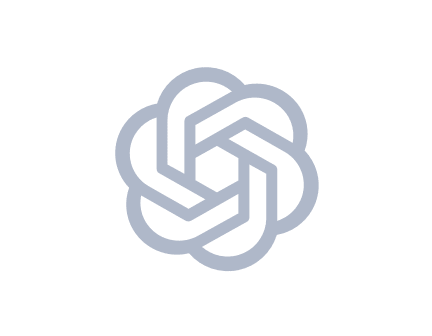 OpenAI