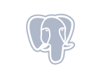 PostgreSQL