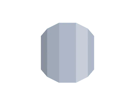 AWS_RDS