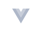 Vue.js