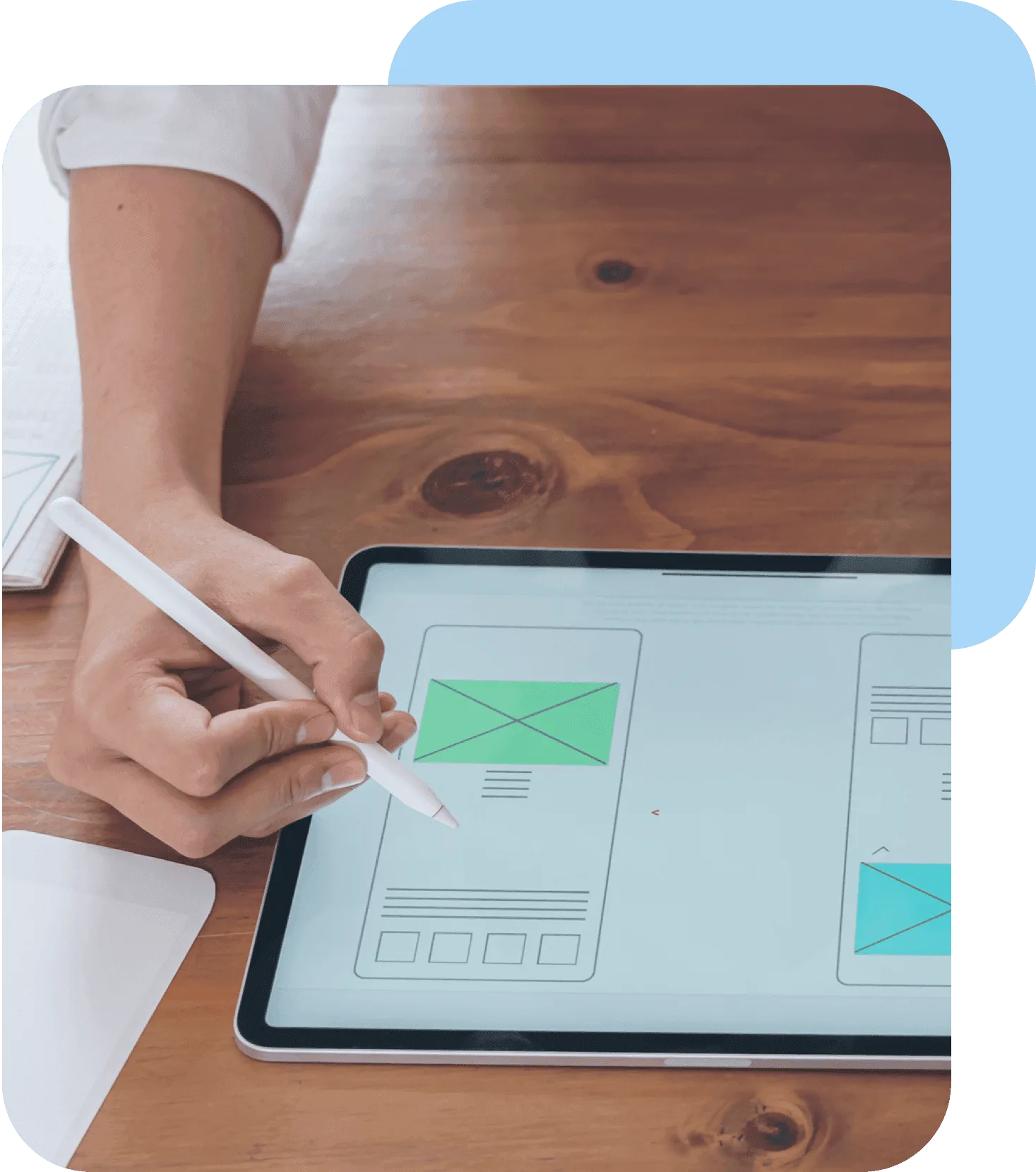 ux_benefits